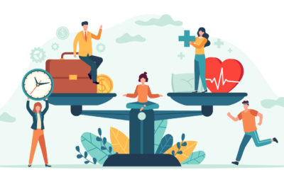 Action Santé & Sécurité au travail 2023