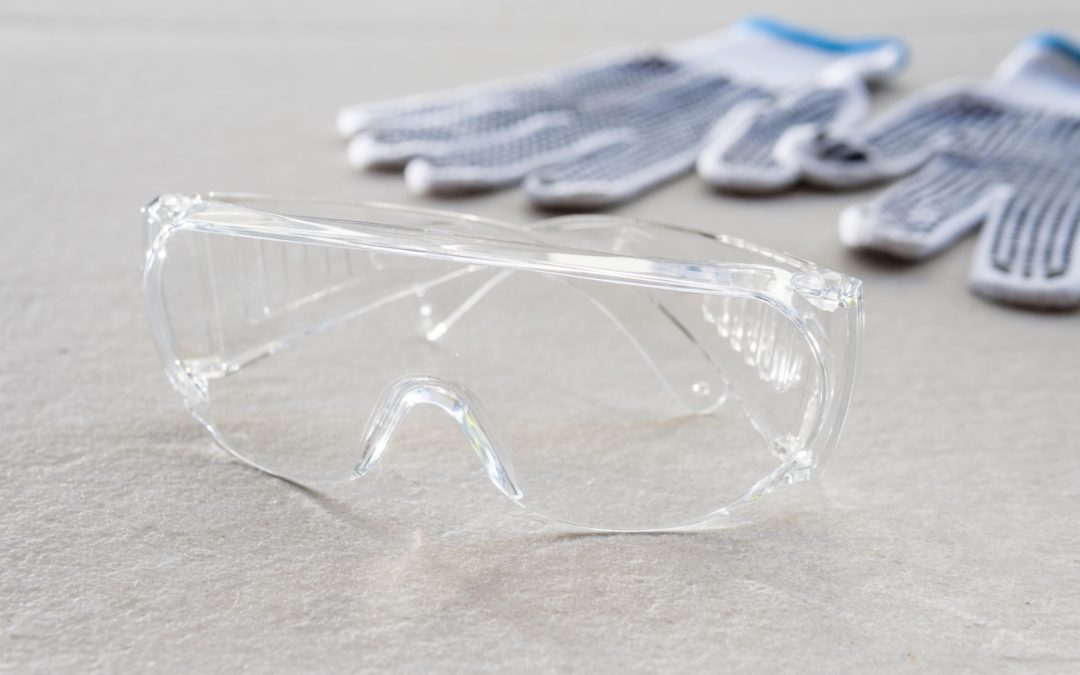 L’œil… “ça craint”