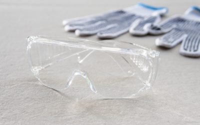 L’œil… “ça craint”