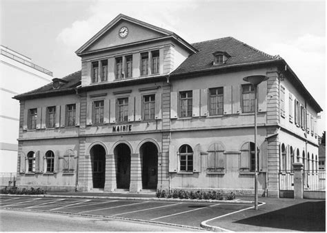 Rapport d&rsquo;activité 2022