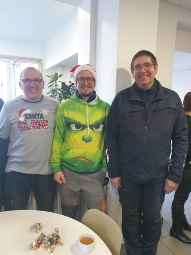 PHOTO-2023-12-15-14-38-20