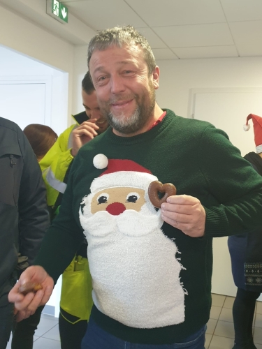 PHOTO-2023-12-15-14-38-21-2