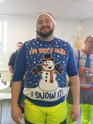 PHOTO-2023-12-15-14-38-21-3