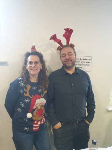 PHOTO-2023-12-15-14-38-21-5