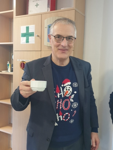 PHOTO-2023-12-15-14-38-21