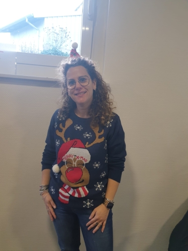 PHOTO-2023-12-15-14-38-22-2