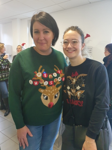 PHOTO-2023-12-15-14-38-22-3