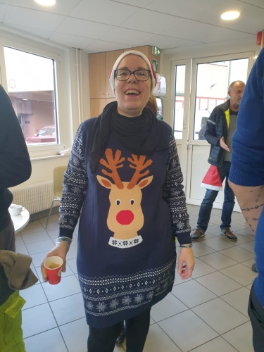 PHOTO-2023-12-15-14-38-22-4