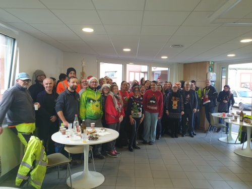 PHOTO-2023-12-15-14-38-22-5