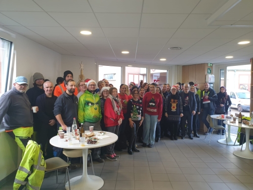 PHOTO-2023-12-15-14-38-22-6