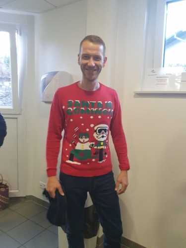 PHOTO-2023-12-15-14-38-22