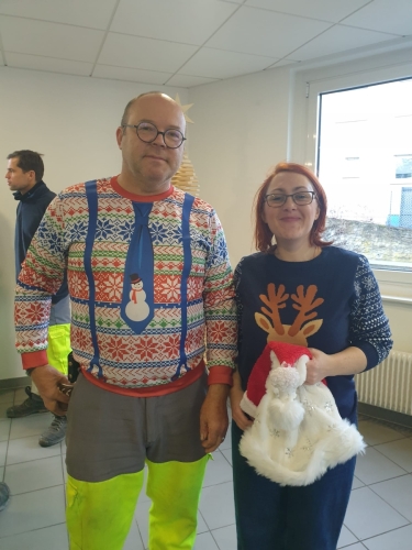 PHOTO-2023-12-15-14-38-23-2