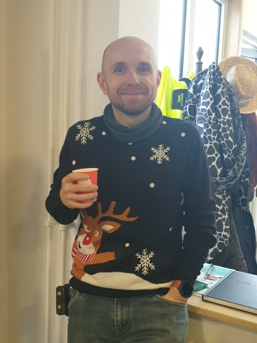 PHOTO-2023-12-15-14-38-23-3