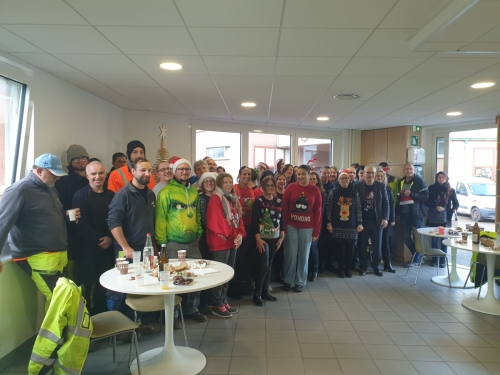 PHOTO-2023-12-15-14-38-23-4