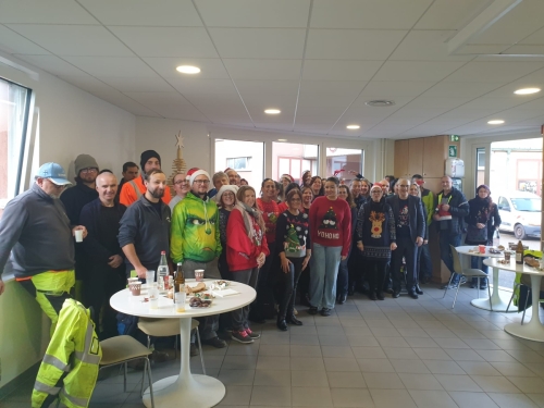 PHOTO-2023-12-15-14-38-23-5