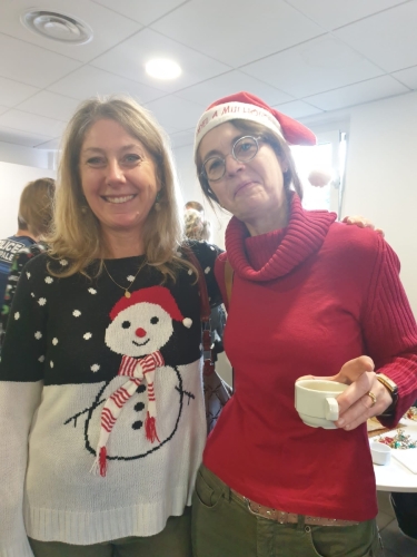 PHOTO-2023-12-15-14-38-23